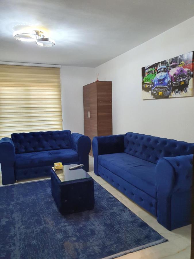 Apartmani Parice Yeni Pazar Dış mekan fotoğraf