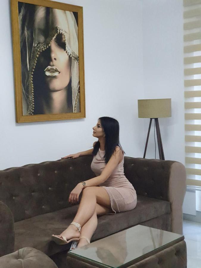 Apartmani Parice Yeni Pazar Dış mekan fotoğraf